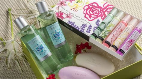 creative hotel amenities|10 Innovative Hotel Amenities Ideas To Consider .